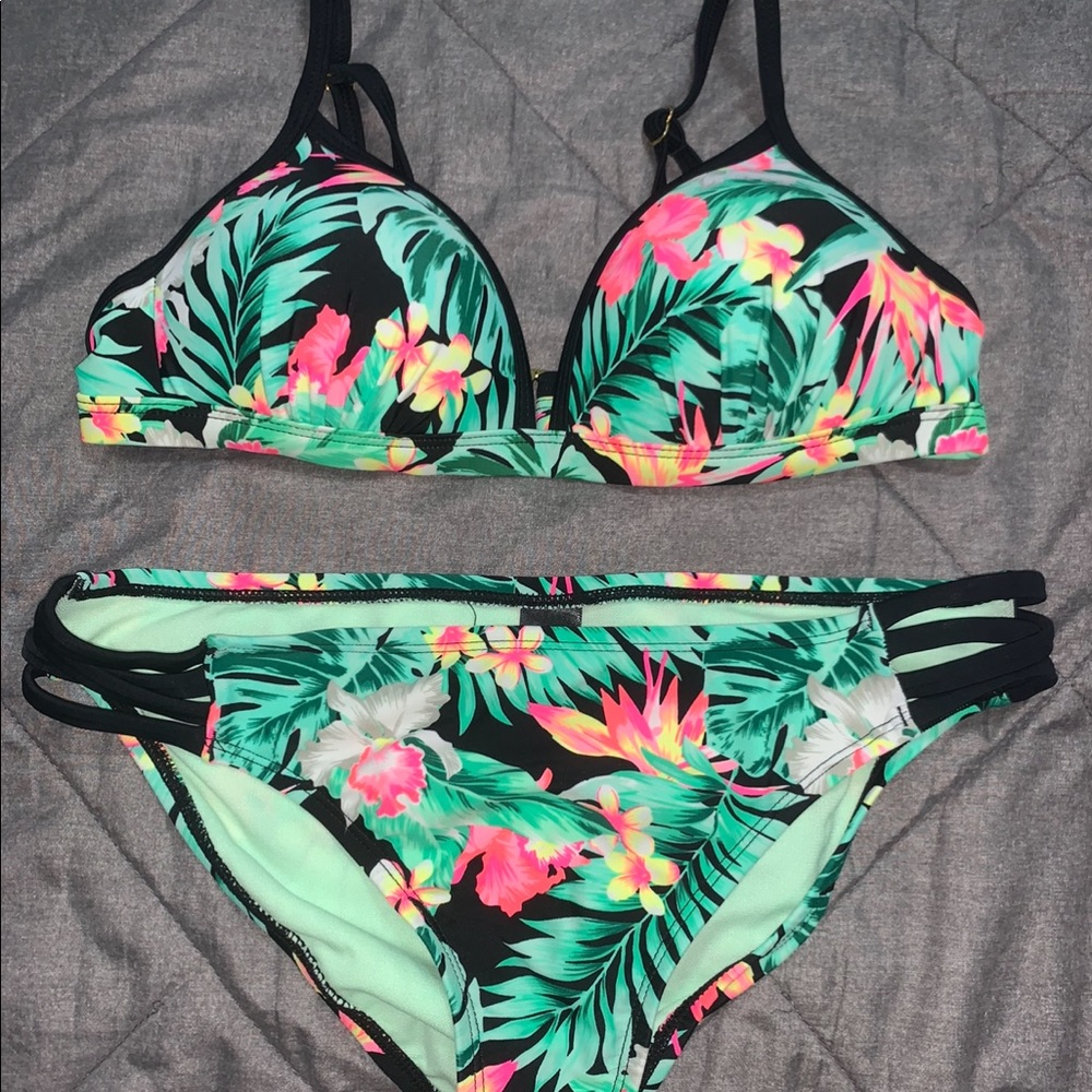 Bikini